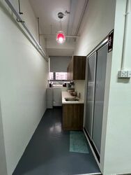 cendex-centre photo thumbnail #5